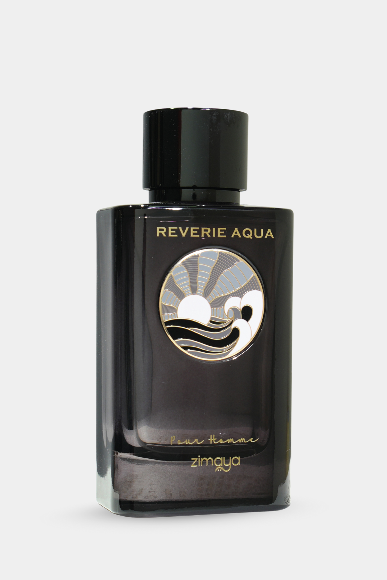 Reverie Aqua