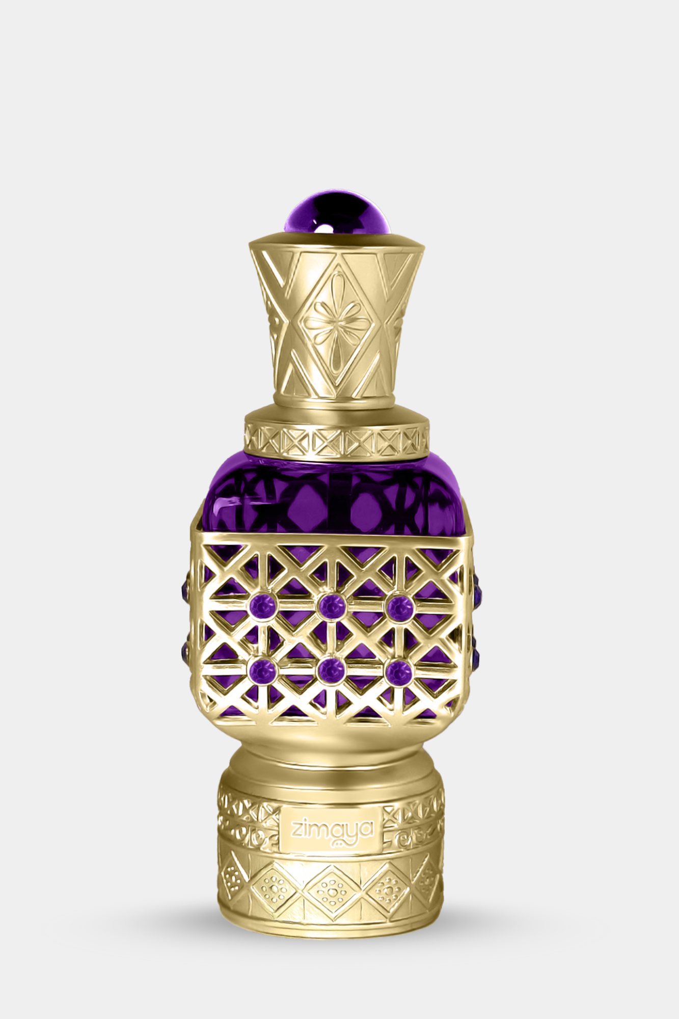 Al Kiswah