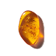 Amber