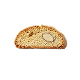Biscuit