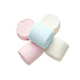 Marshmallow