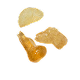Olibanum